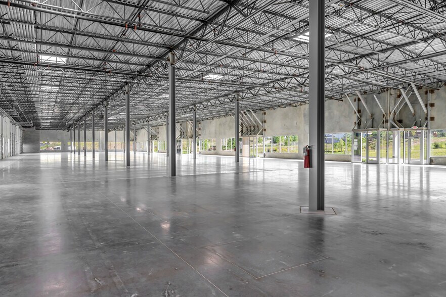 More Photos Of 5305 N Mays St, Georgetown Unknown For Lease