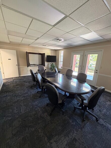More Photos Of 1425 Piedmont Dr E, Tallahassee Office For Lease