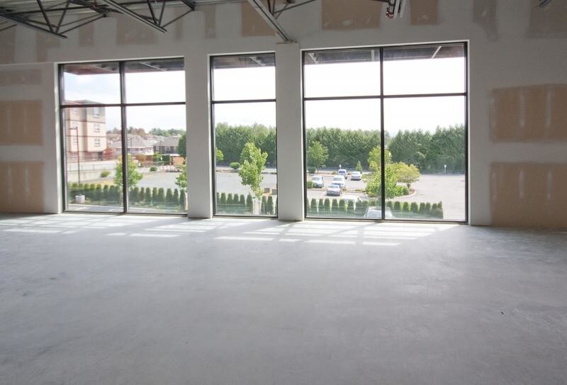 More Photos Of 30475 Cardinal Ave, Abbotsford Office For Sale