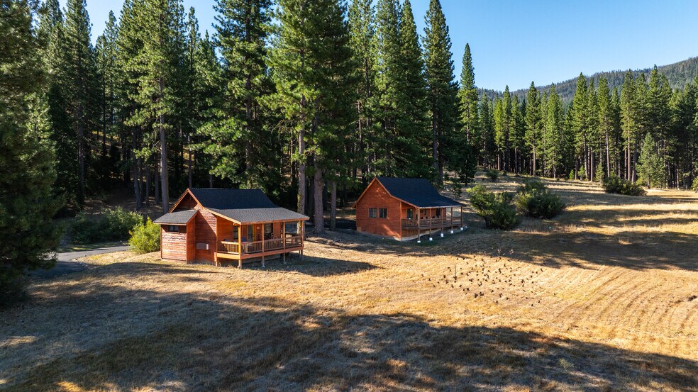 More Photos Of 985 Whitehawk Drive, Clio Land For Sale