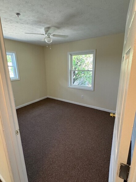 More Photos Of 1202 Martin Luther King Jr Blvd, Columbus Apartments For Sale