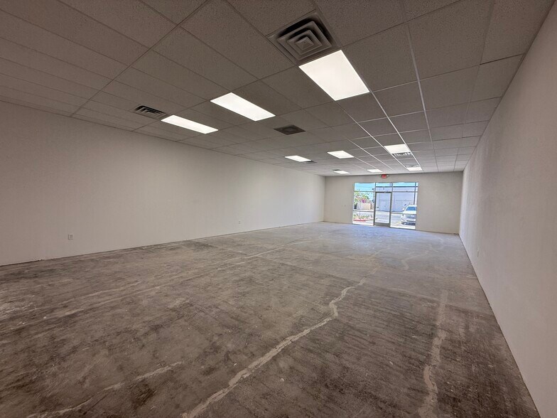 More Photos Of 4747 Hondo Pass Dr, El Paso Unknown For Lease