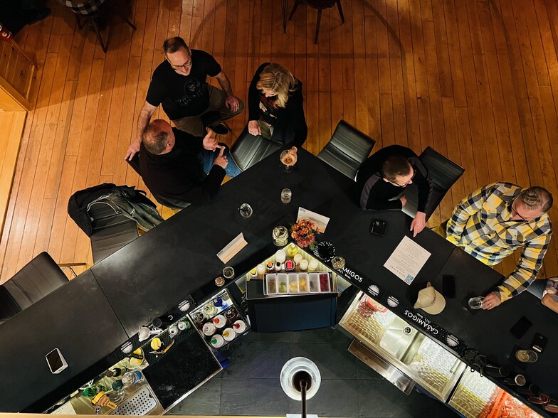 More Photos Of 6394 NY-86, Jay Hotel For Sale