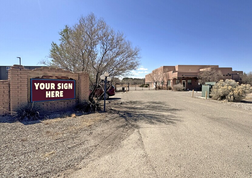 More Photos Of 5 Camino Karsten, Algodones General Retail For Lease