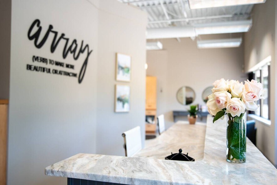 More Photos Of 15875 Franklin Trl, Prior Lake Unknown For Lease