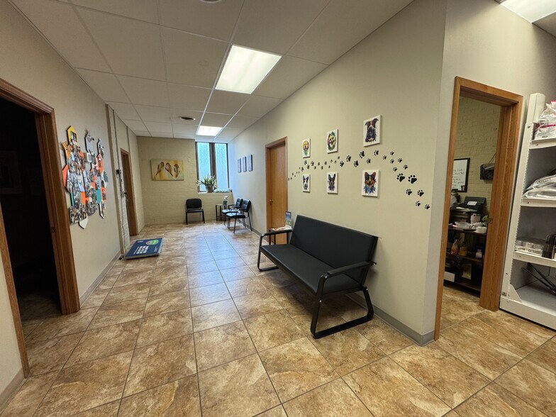 More Photos Of , Omaha General Retail For Sale