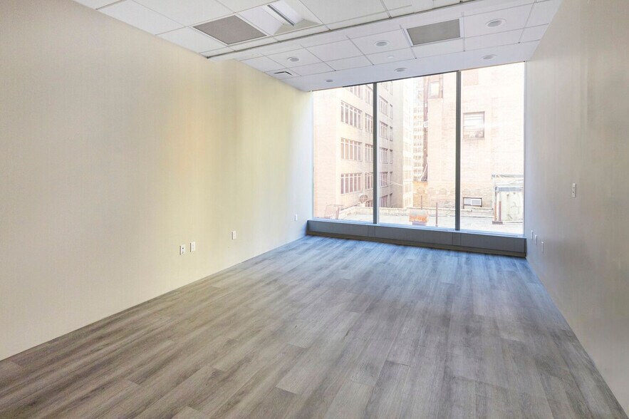 More Photos Of 50 W 47th St, New York Office Residential For Sale