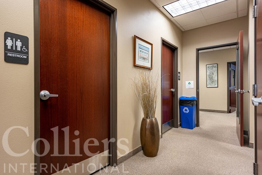 More Photos Of 2350 Via Caporatti, Pocatello Medical For Sale