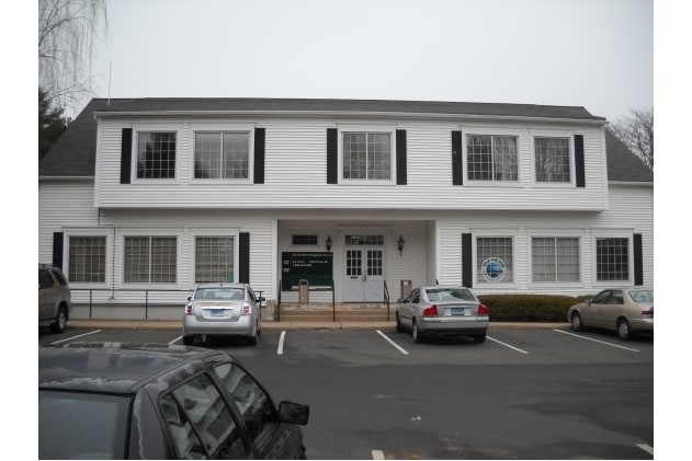 More Photos Of 395 W Avon Rd, Avon Office For Lease