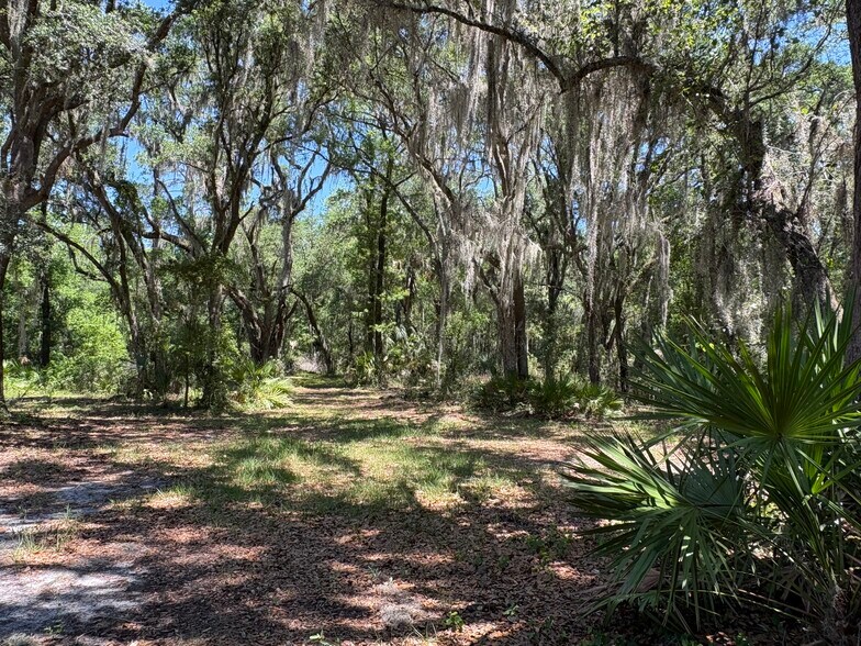 More Photos Of 0 Greenbriar Rd, Lakeland Land For Sale