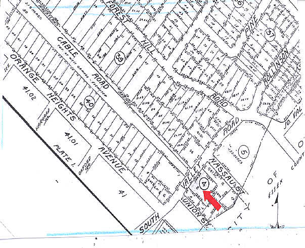 More Photos Of 34 S Valley Rd, West Orange Restaurant For Sale