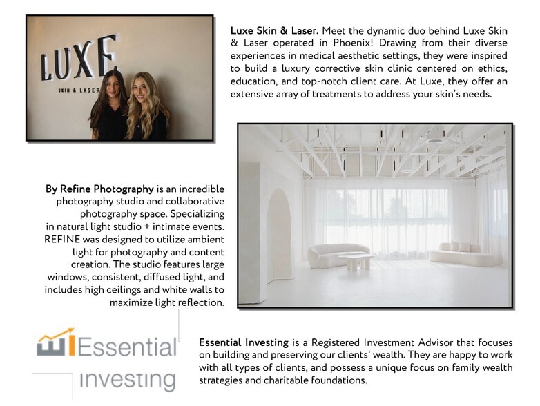 More Photos Of 13802 N 32nd St, Phoenix Unknown For Lease