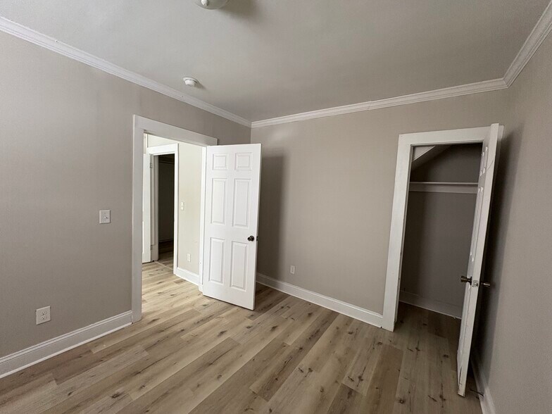 More Photos Of , High Point Multifamily For Sale