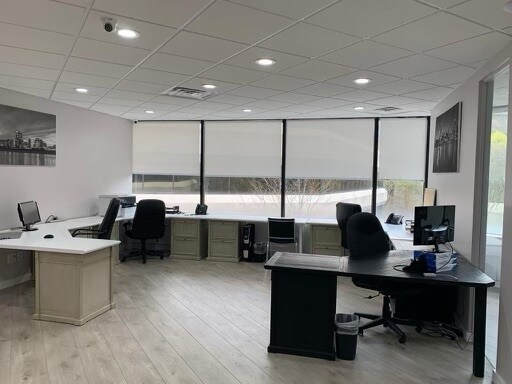 More Photos Of 245 Saw Mill River Rd, Hawthorne Medical For Lease