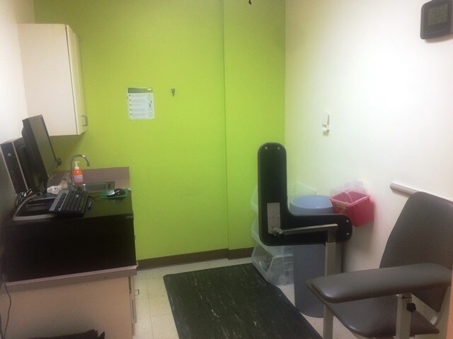 More Photos Of 505 N Federal Hwy, Pompano Beach Freestanding For Lease