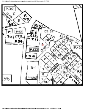 More Photos Of 12447 Clarksville Pike, Clarksville Storefront Retail Office For Lease