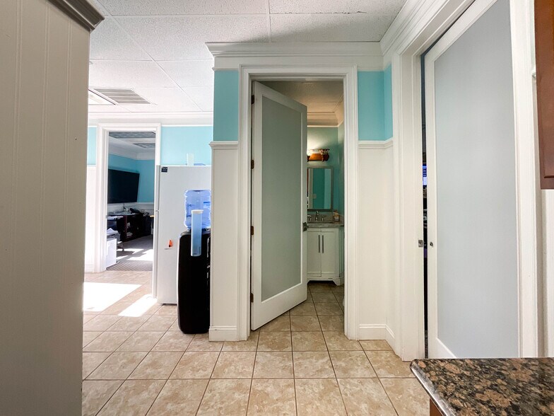 More Photos Of 4475 Morris Park Dr, Mint Hill Office For Sale