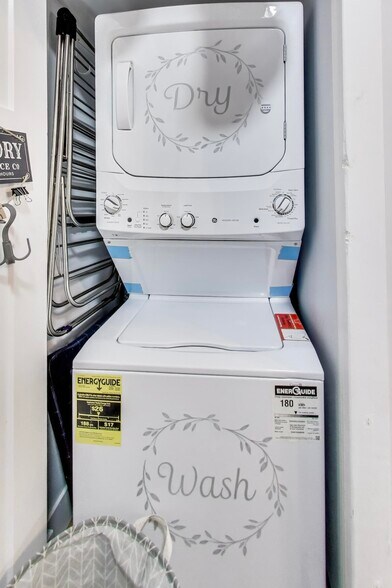 More Photos Of 932 N Richmond St, Chicago Multifamily For Sale