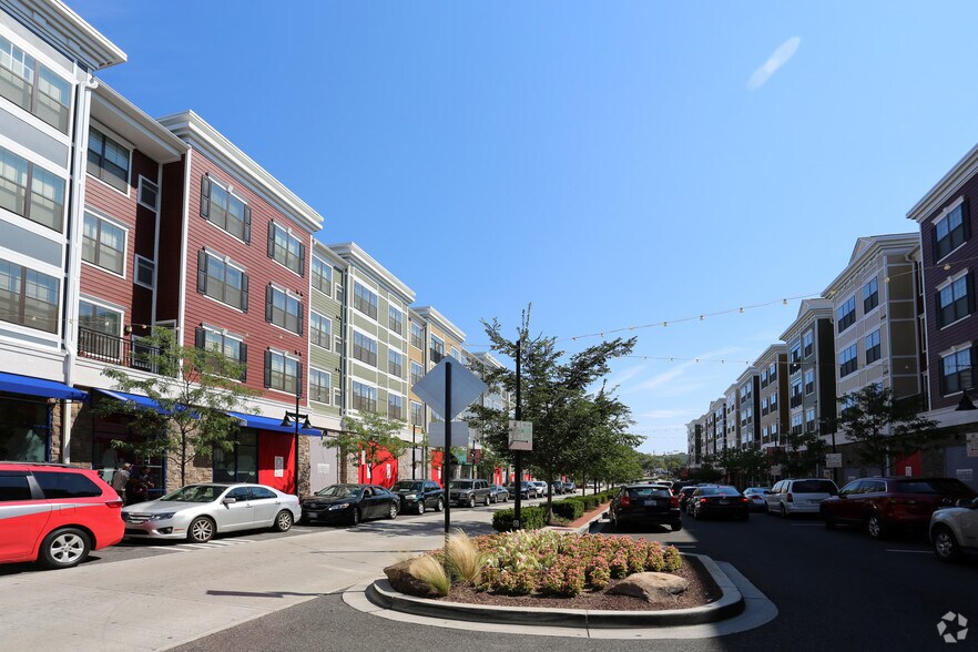 More Photos Of 2300 Washington Pl NE, Washington Apartments For Lease