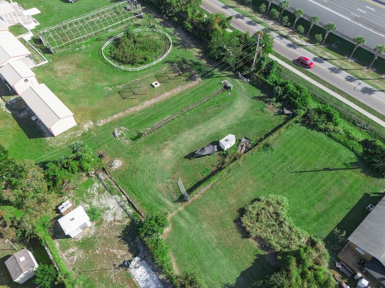 More Photos Of , Orlando Land For Sale