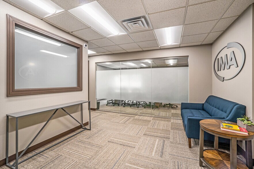 More Photos Of 3500 JFK Pky, Fort Collins Medical For Sale