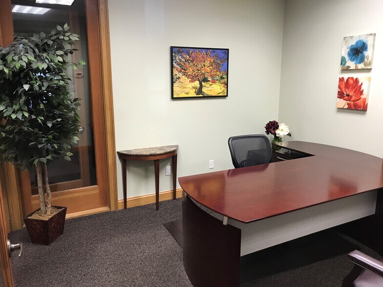 More Photos Of 1301 Plantation Island Dr, Saint Augustine Medical For Lease