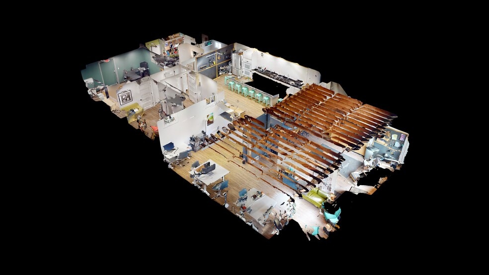 More Photos Of 3907-3907 Grand Ave, Duluth Storefront Retail Residential For Sale