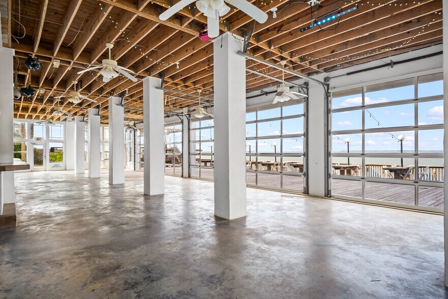 More Photos Of 2100 E State Highway 361, Aransas Pass Specialty For Sale