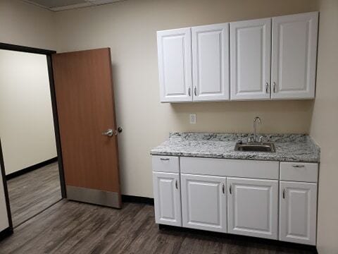 More Photos Of 11059 E Bethany Dr, Aurora Office For Lease