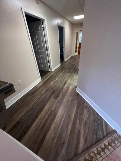 More Photos Of 10820 Sheldon Rd, Tampa Office For Sale