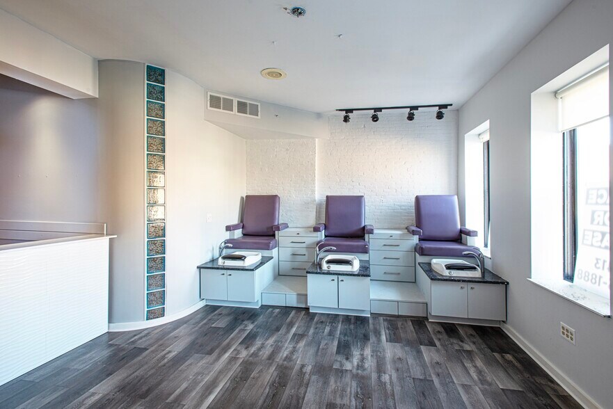 Primary Photo Of 140 Main St, Northampton Office For Lease