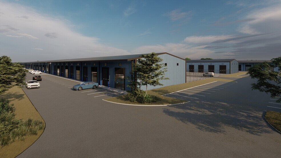 More Photos Of 1700 FM 407 Northlake, Justin Unknown For Lease