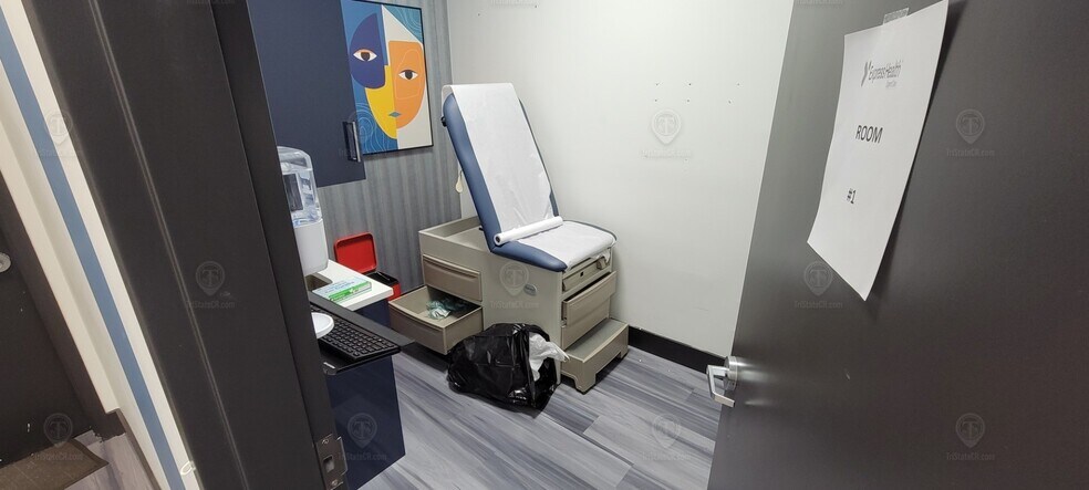 More Photos Of 570 Nostrand Ave, Brooklyn Multifamily For Sale