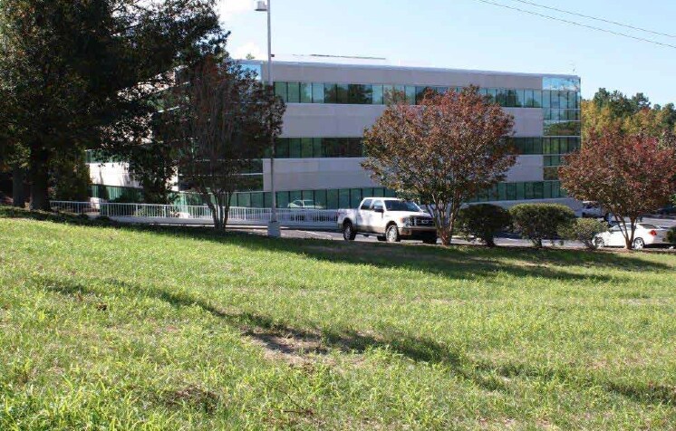 More Photos Of 900 Trail Ridge Rd, Aiken Office For Lease