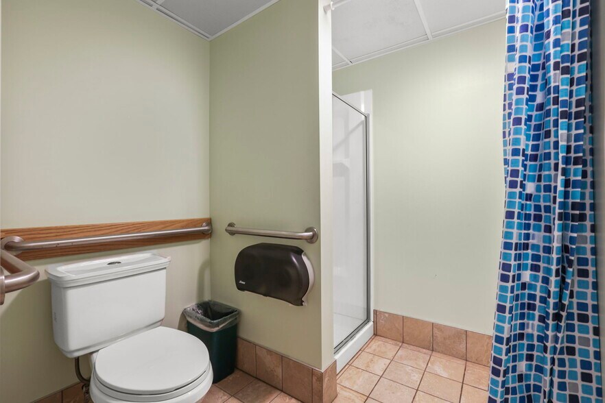 More Photos Of 5734 Durbin Rd, Bellville Specialty For Sale