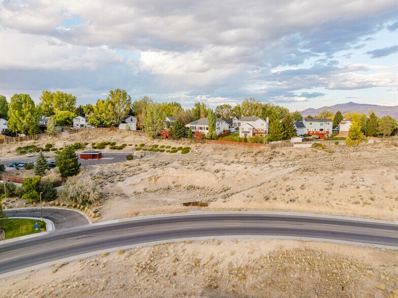 More Photos Of 103 Spruce Rd, Elko Land For Sale