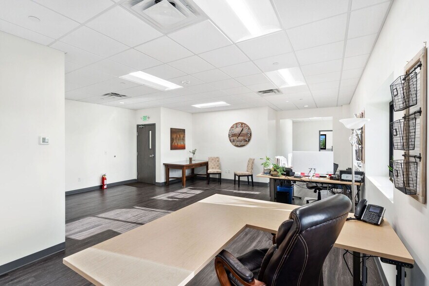 More Photos Of 3999 G W Bush Ave, Wellington Service For Sale