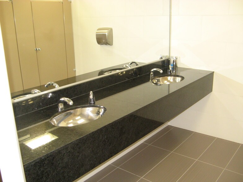 More Photos Of 1 Kenview Blvd, Brampton Office For Lease