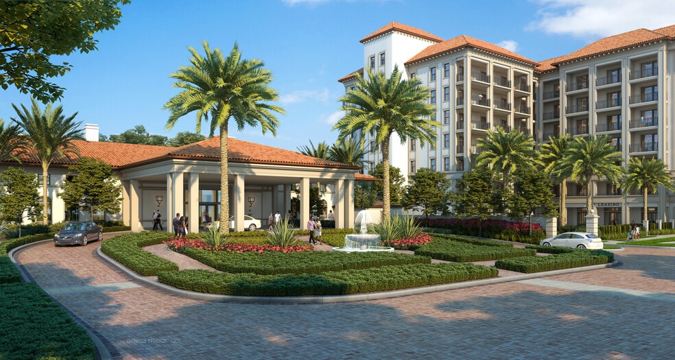 More Photos Of 7601 Miami Lakes Dr, Miami Lakes Apartments For Lease