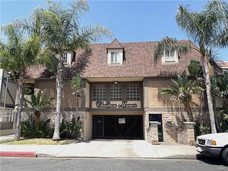 More Photos Of 13717 Chadron Ave, Hawthorne Apartments For Sale