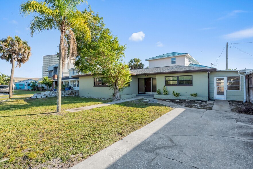 More Photos Of 800 Pasadena Ave S, South Pasadena Storefront Retail Residential For Sale