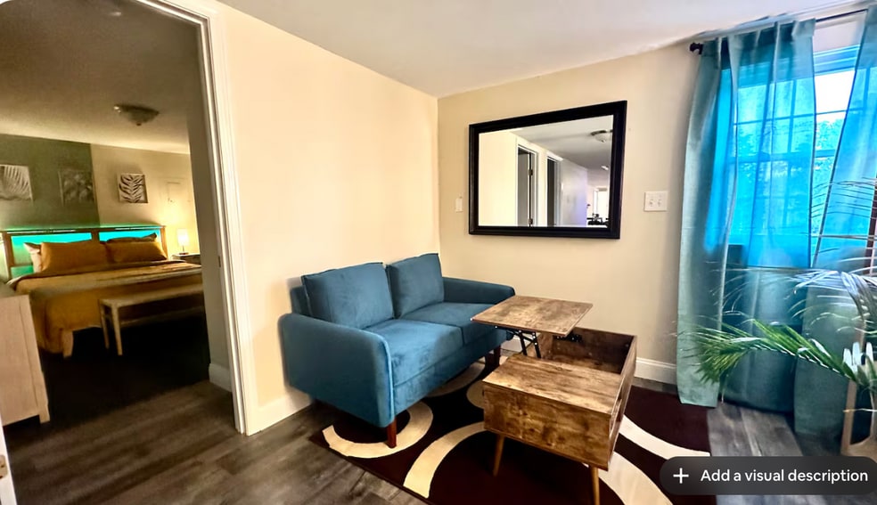 More Photos Of 1574 Post Rd, Wells Restaurant For Sale