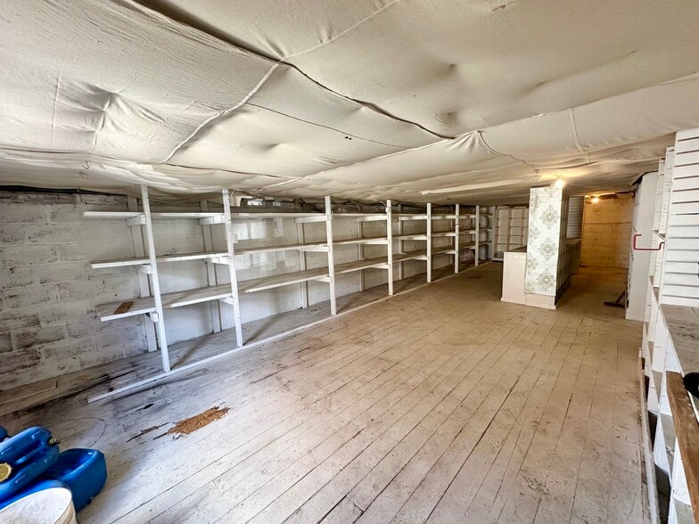 More Photos Of 11 Park Pl, Verona Flex For Lease