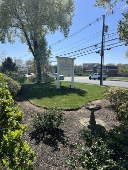 More Photos Of 12 Troy Hills Rd, Whippany Coworking Space