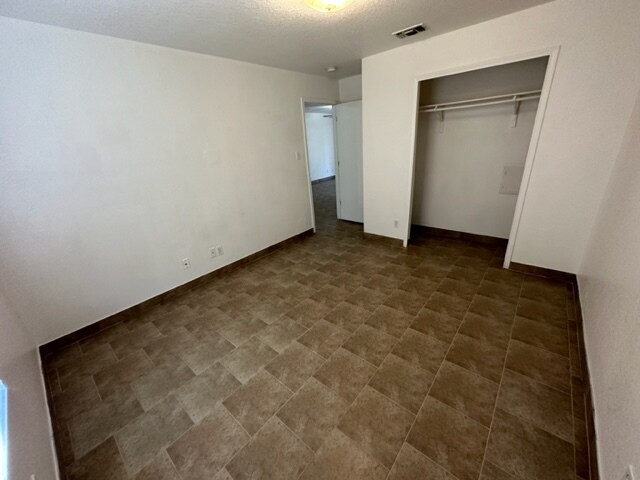 More Photos Of 926 Drury Ln, San Antonio Apartments For Sale