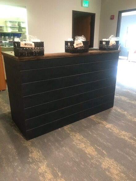 More Photos Of 9835 Auburn Rd, Fort Wayne Medical For Sale