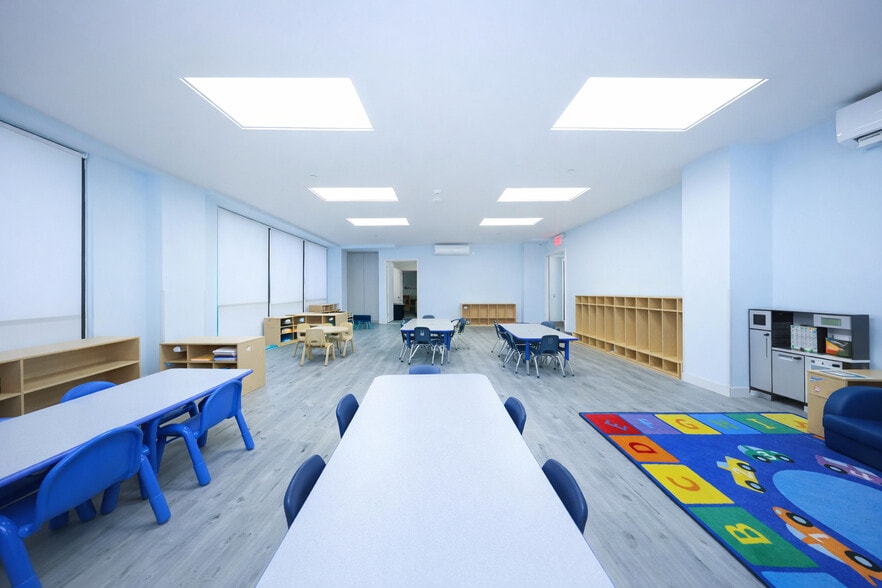 More Photos Of 2066 85th St, Brooklyn Apartments For Sale