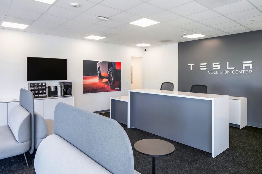 More Photos Of 27635 Diaz Rd, Temecula Manufacturing For Sale