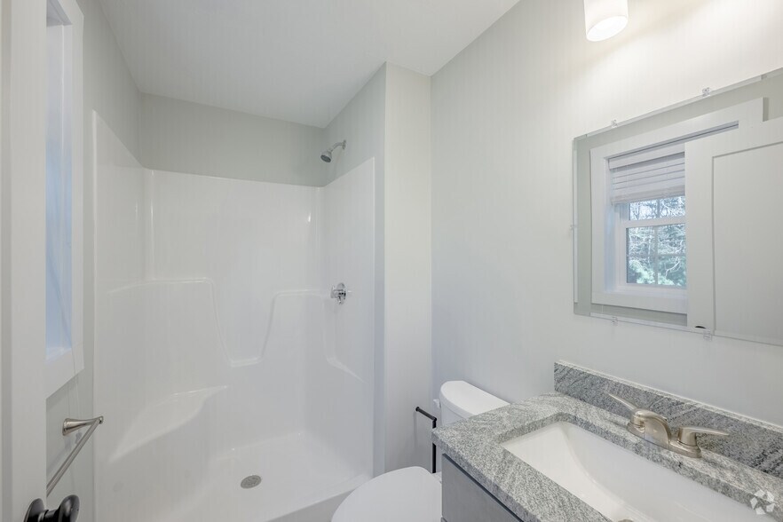 More Photos Of 5 Jakes Path, Middleboro Apartments For Sale