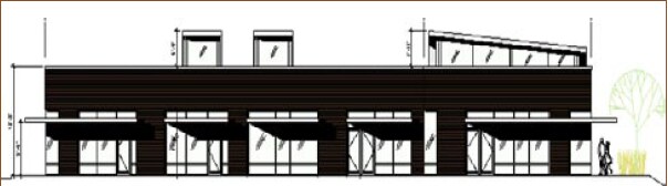 More Photos Of 1850 SW Skyline Dr, Portland General Retail For Sale